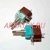 3-33 20 0,25 22 