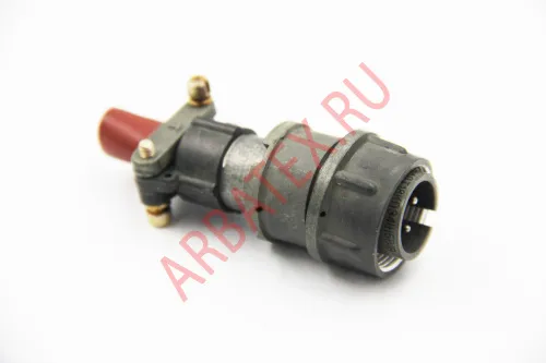 2РМД18КПЭ4Ш5В1 фото 7