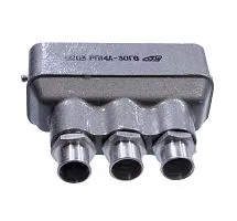  14-304 