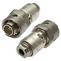 СР50-155ФМВ соединитель фото