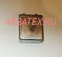 -1 1 250 4 