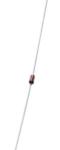 КС175А2 фото 2