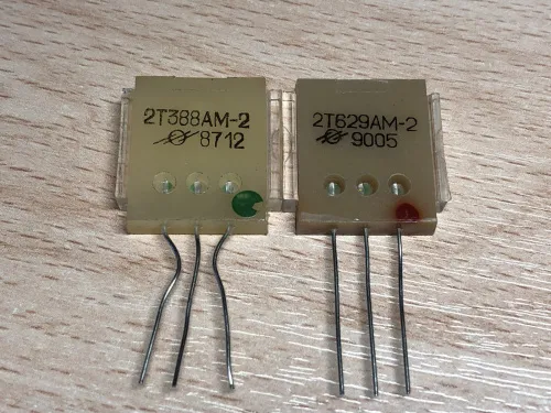 2T629AM-2H  2