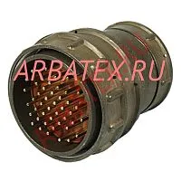 2РМ39КПЭ45Ш2В1 фото 2РМ39КПЭ45Ш2В1 фото