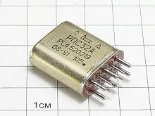РПС32А РС4.520.219