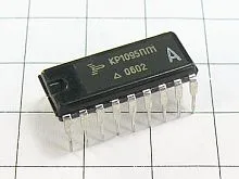 10951 