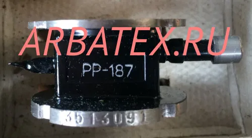-187  