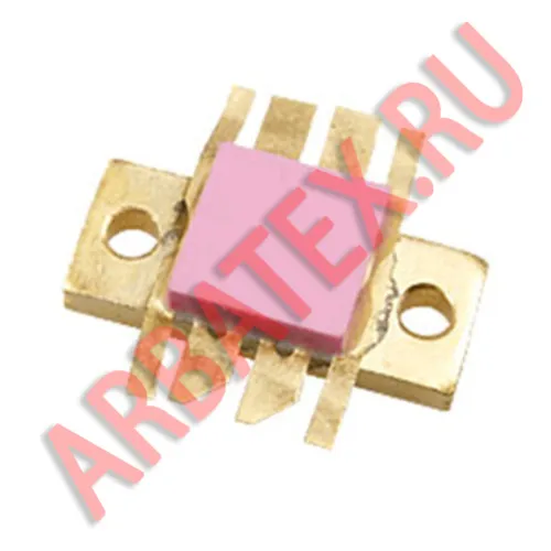 КТ9105АС фото 2