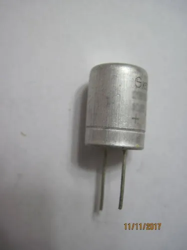 50-6 16 500   2