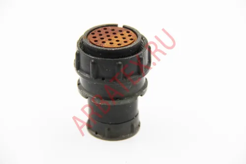 2РМДТ30КПЭ24Г5В1В фото 3