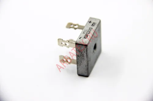 5010  2