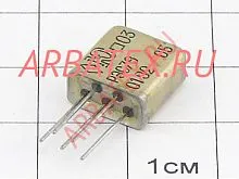 -79 4.555.011-05
