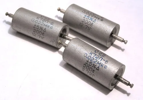 72-6 200 0.022   2
