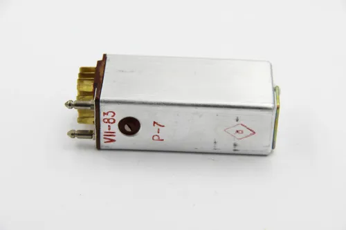 -7 4.521.010  5