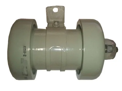 15-2 15 6  50  2