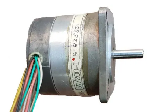 ДШМ 57-200-1