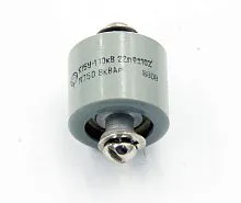 15-1 10 22  8