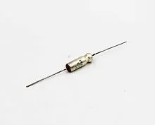 К52-1Б 16в 220 мкф