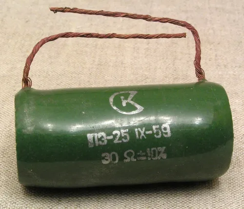 -25 820  2