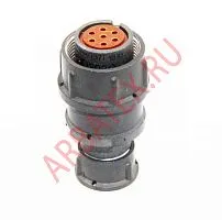 2РМТ18КПЭ7Г1В1В фото 2РМТ18КПЭ7Г1В1В фото