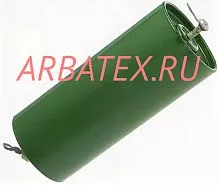 К75-10 500в 0,68 мкф К75-10 500в 0,68 мкф