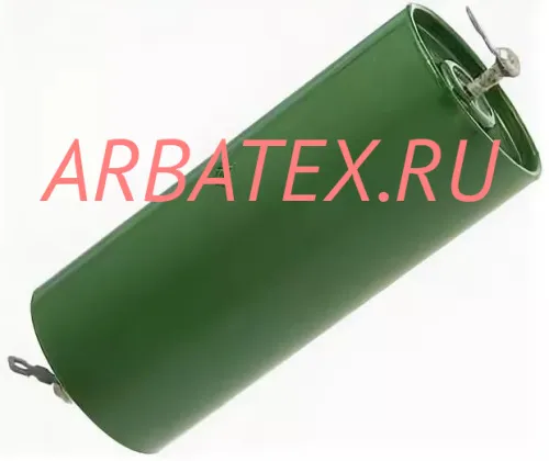 К75-10 500в 0,68 мкф