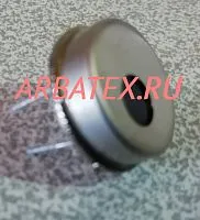 -149 