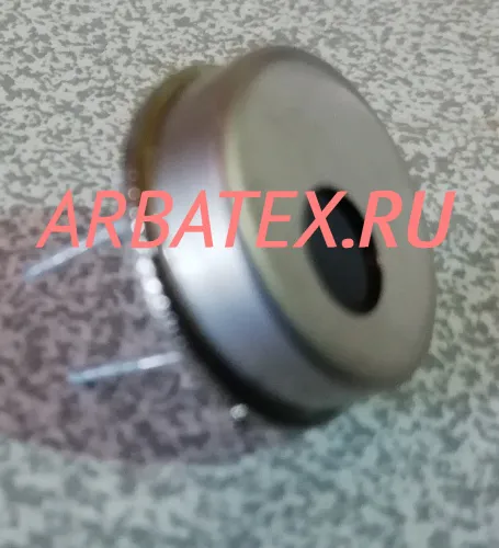 -149 