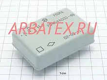 РВЭ-1А РС4.544.000-48