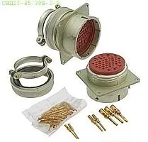 СНЦ23-45/39В2-В фото СНЦ23-45/39В2-В фото