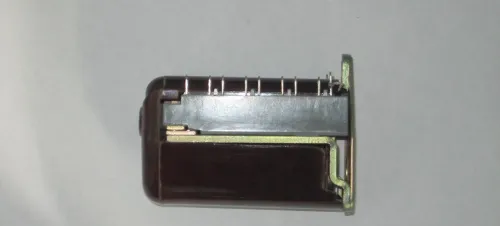 -4 24  2