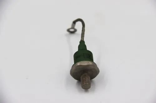 10-11  8