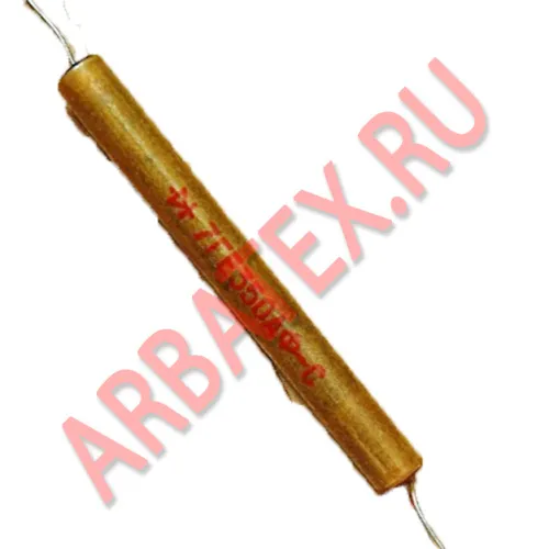 7ГЕ350АФС диод фото 2