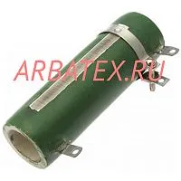 ПЭВР-50 30