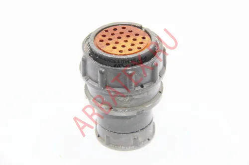 2РМДТ30КПЭ24Г5В1В фото 4