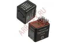 ТКЕ24ПД1 ТКЕ24ПД1