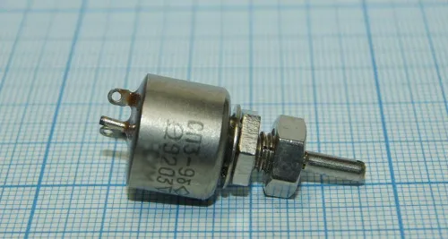 3-9 0.5 22   2