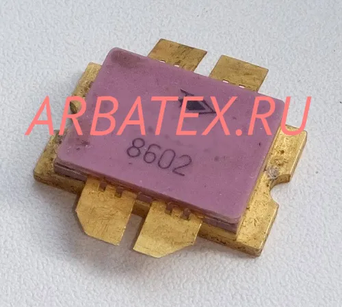 2Т994В