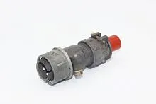 2РТТ20КПН4Ш6В фото 2РТТ20КПН4Ш6В фото