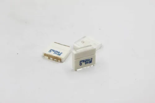 2Т625А-2 фото 3