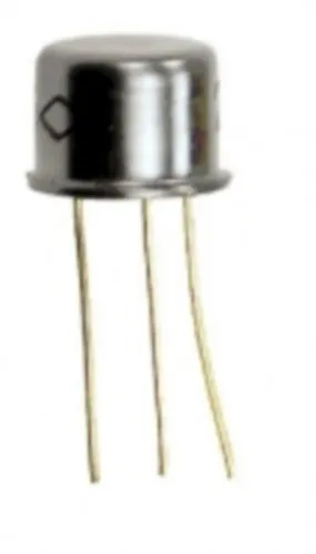2831-1  2