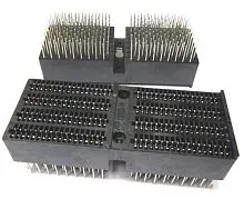 РППМ16-288 (белые) фото