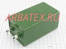 75-24 1600 10 