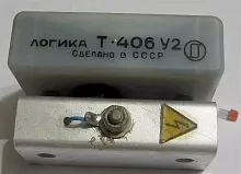  -406 2