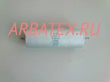 72-6 500 0.015 