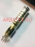 ЛИ-468-1 видикон