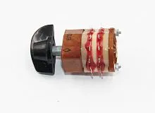 П2Г3-6П2Н переключатель