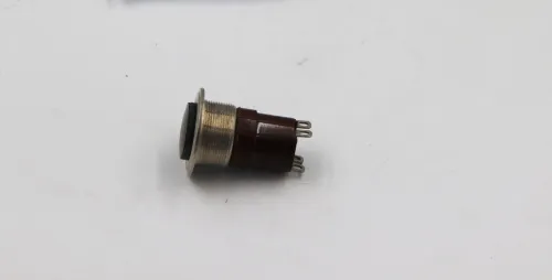 К-4-1П 20мм кнопка фото 3