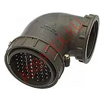 60472  