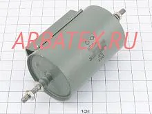 - 20 500/220 0,1 